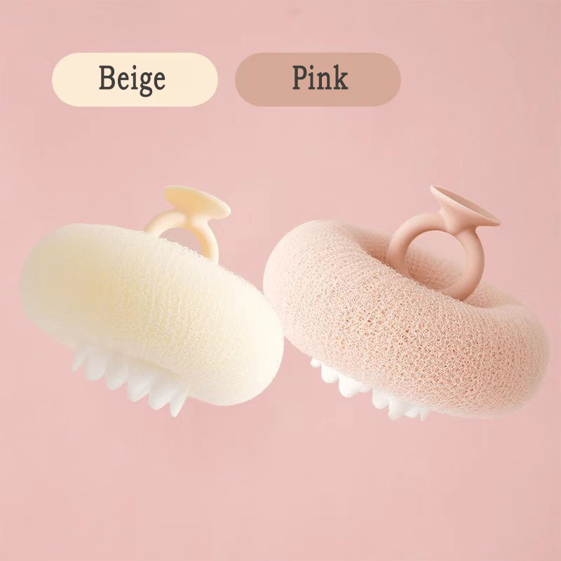 Beige+Pink🔥