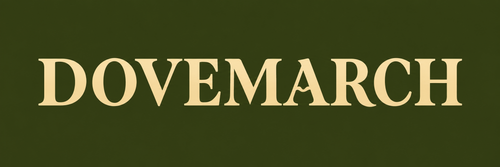Dovemarch