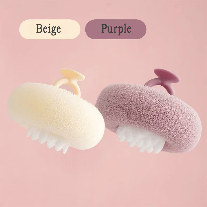 Beige+Purple🔥