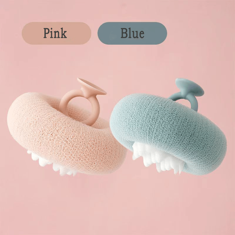 Pink+Blue🔥